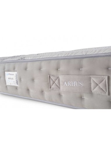 ARHUS