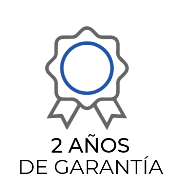 https://phisiomdescanso.com/modules/iqithtmlandbanners/uploads/images/604a60c9d8260.jpg