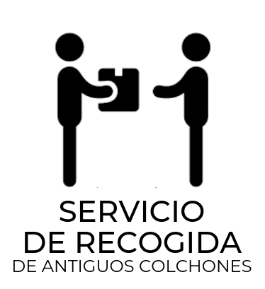 https://phisiomdescanso.com/modules/iqithtmlandbanners/uploads/images/604a6279930d0.jpg