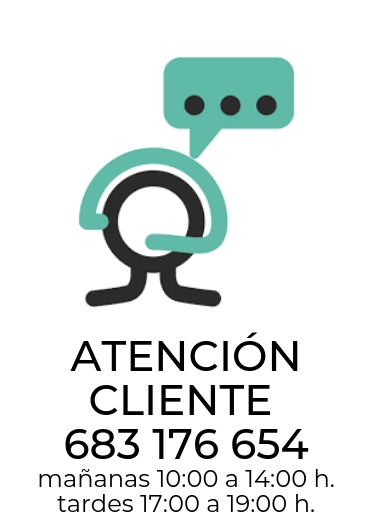https://phisiomdescanso.com/modules/iqithtmlandbanners/uploads/images/604a627a19cce.jpg