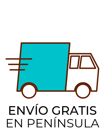 https://phisiomdescanso.com/modules/iqithtmlandbanners/uploads/images/604a638f4a0e7.jpg